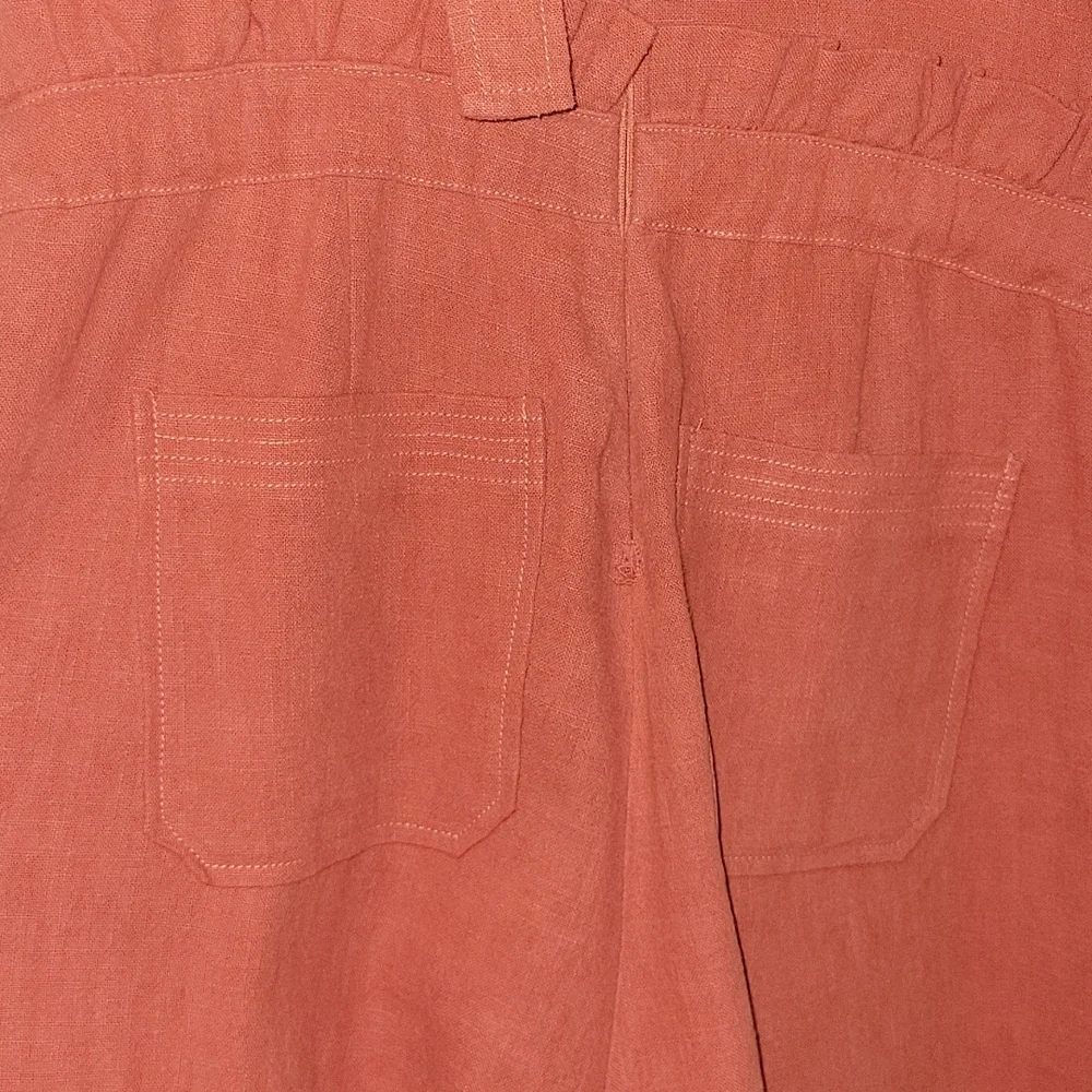 Saylor Jumpsuit - Picture 9 of 11